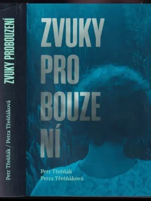 Zvuky probouzení Nejlepší Cena
