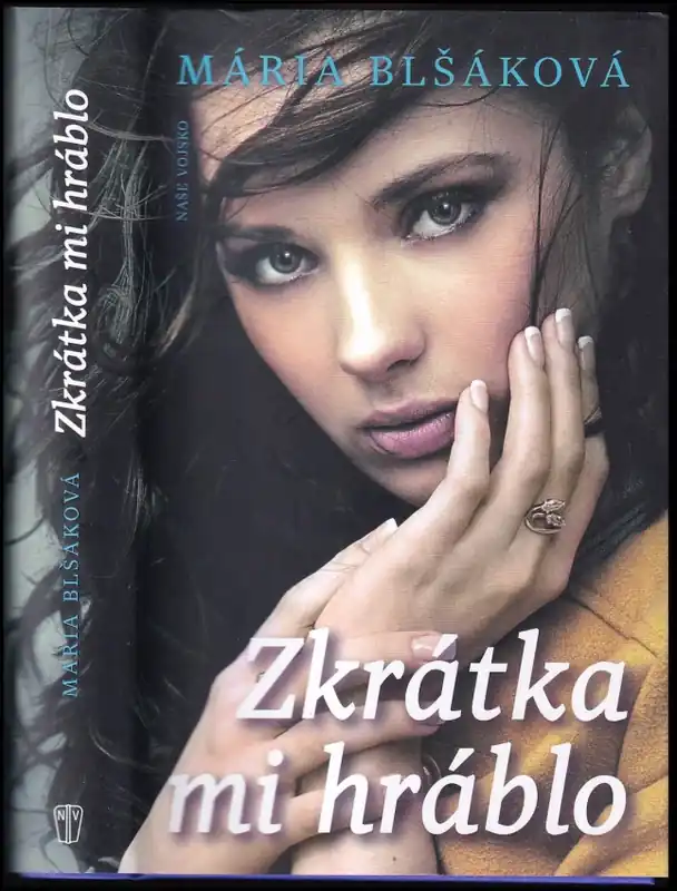 Cenový Hit Zkrátka mi hráblo