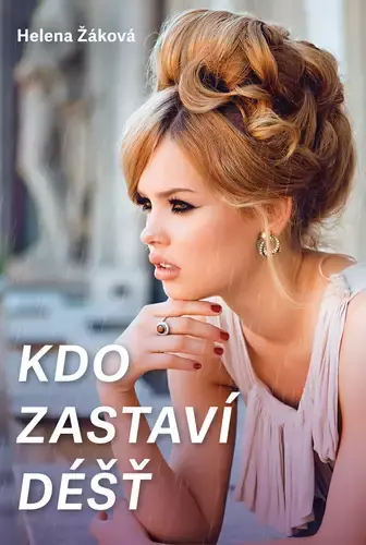Kdo zastaví déšť Doprava Zdarma