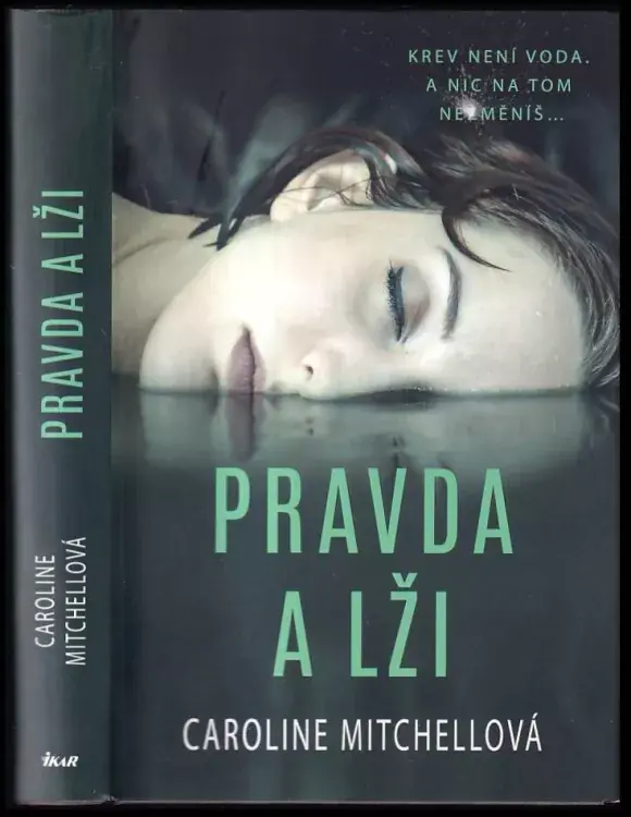 Pravda a lži Bezpečná Platba