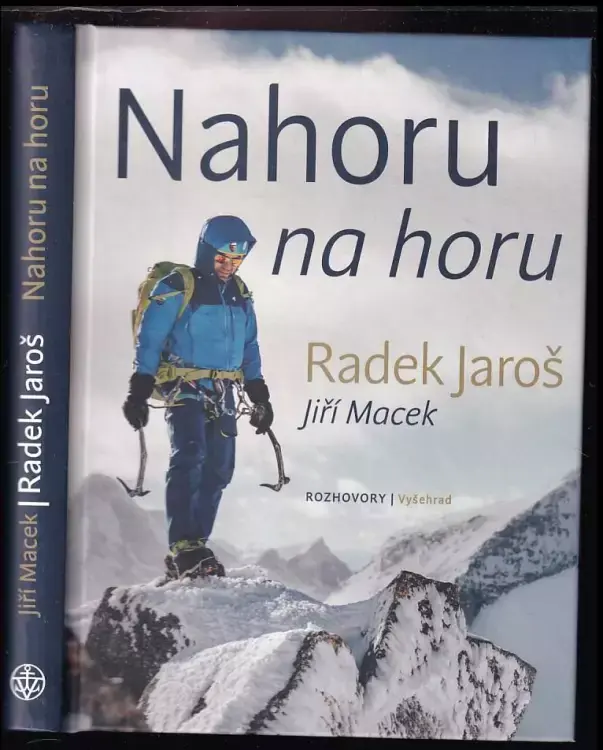 Ihned K Objednání Nahoru na horu