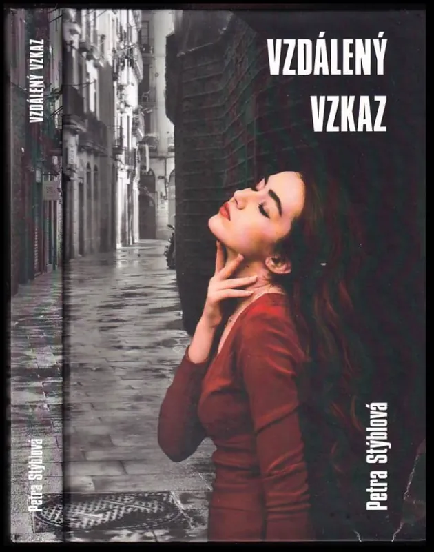 Kup Teď Vzdálený vzkaz