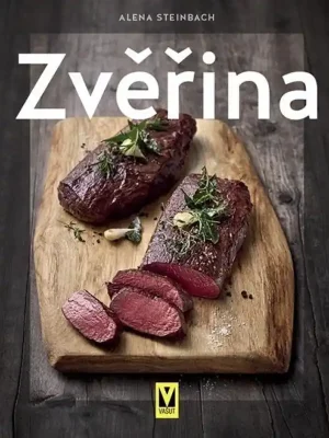 Zvěřina Nízká Cena