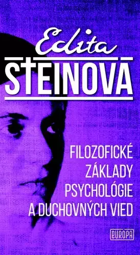 Aktuální Filozofické základy psychológie a duchovných vied
