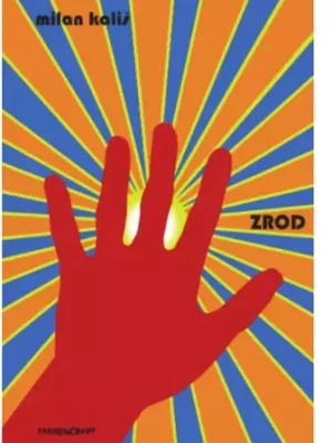Zrod, alebo, "Totalsick", alebo, Pokus o prvé úprimné "Ja som", alebo, Vážení, prestavujem vám modernú společnosť v zrode toho, kým sme, ak nájdeme pokračovanie? Hit Sezóny