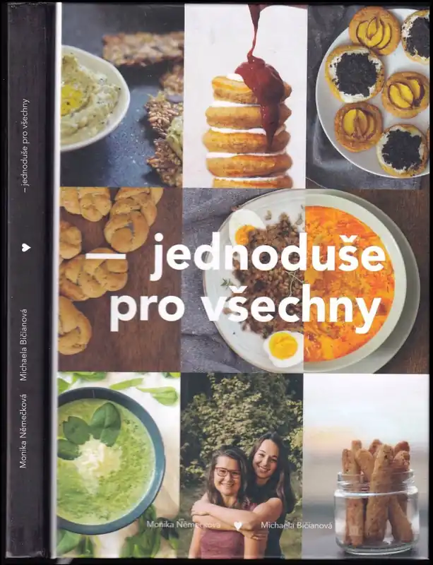 Vrácení Zdarma Jednoduše pro všechny