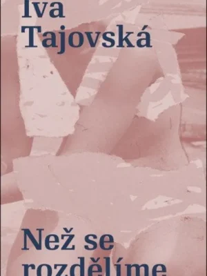 Značkový Než se rozdělíme
