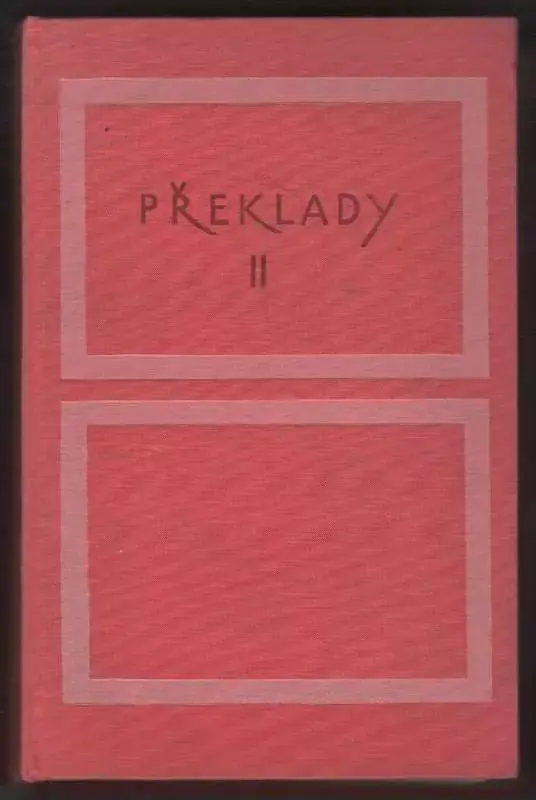 Nejlepší Cena Překlady