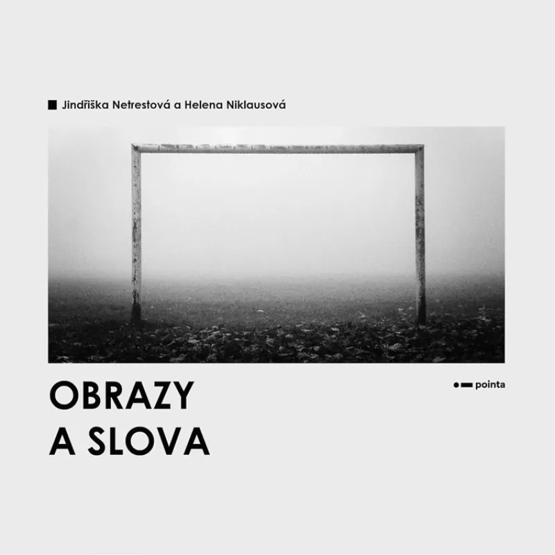 Obrazy a slova Nejlepší Volba