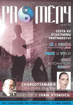 Zvíře, které sní Cenový Hit