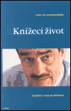 Vysoce Kvalitní Knížecí život