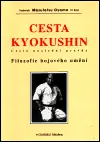 Cesta Kyokushin - Cesta poslední pravdy Akční Nabídka