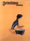 Omezená Nabídka Český surrealismus 1929-1953