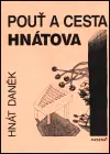 Sleva Pouť a cesta Hnátova