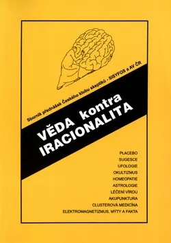 Rychlé Dodání Věda kontra iracionalita