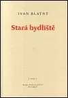 Značkový Stará bydliště