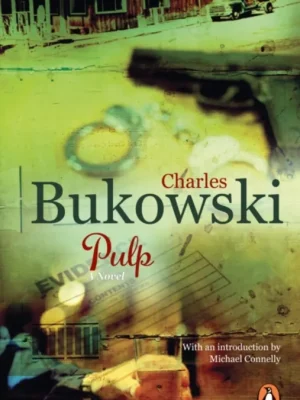 Značkový Pulp