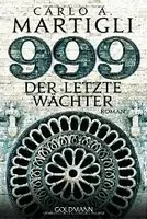 999 - Der letzte Wächter Značkový