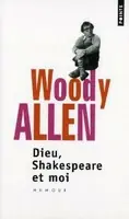 Originální Dieu, Shakespeare et moi