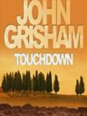 Značkový Touchdown