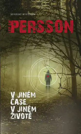 Akční Nabídka V jiném čase v jiném životě