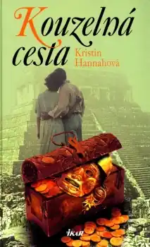 Novinka Kouzelná cesta