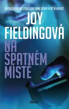Na špatném místě Top Prodej