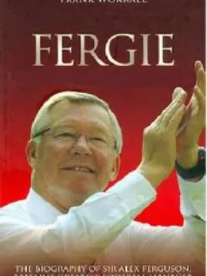 Jen Po Omezenou Doba Fergie