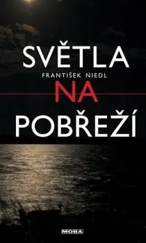 Ověřený Světla na pobřeží