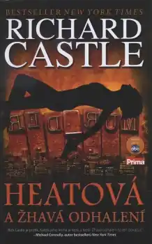 Expresní Doručení Heatová a žhavá odhalení