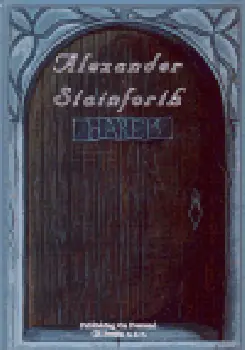 Harém Autentický