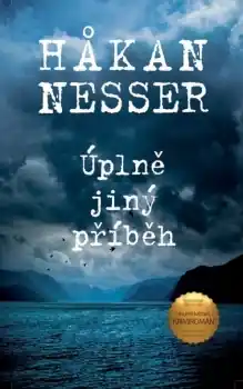 Úplně jiný příběh Oblíbený