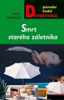 Smrt starého záletníka Bezpečná Platba