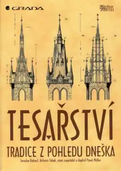 Tesařství Super Cena