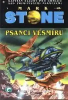 Ihned K Objednání Psanci vesmíru