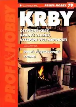 Kup Teď Krby