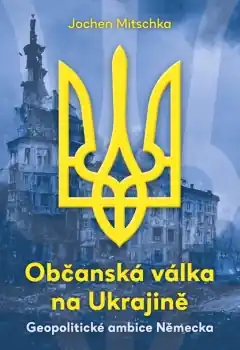 Objednat Nyní Občanská válka na Ukrajině