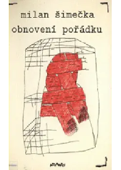 Obnovení pořádku Časově Omezené