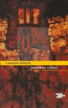 Laskavé bohyně Akční Nabídka