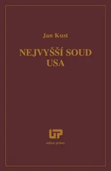 Nejvyšší soud USA Originální