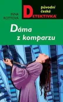 Dáma z komparzu Finální Výprodej