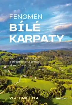 Cenový Hit Fenomén Bílé Karpaty