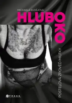 Hluboko Horká Nabídka