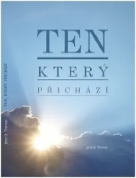 Vrácení Zdarma Ten, který příchází