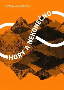 Hory a nekonečno Super Cena