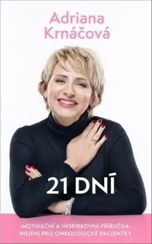 Nejlepší Volba 21 dní