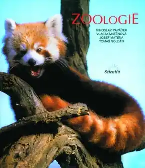 Sezónní Sleva Zoologie