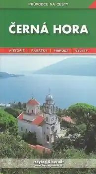 Aktuální Černá Hora