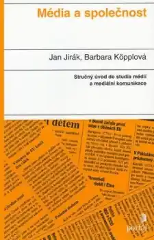Top Prodej Média a společnost