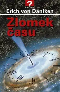 Odeslání Ihned Zlomek času